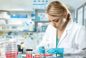 Купить диплом лаборанта Диплом лаборанта